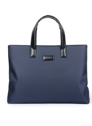 New Portable High Capacity Briefcase 