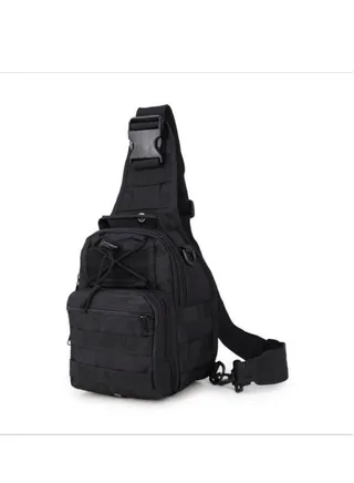 New Outdoor Sports Shoulder Bag 