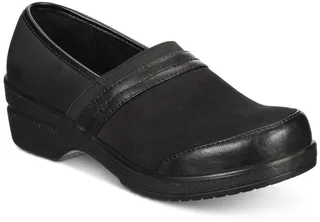 Easy Street Origin Clogs Women's Shoes