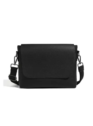New trend men's shoulder bag 