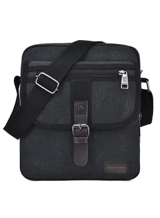 New casual shoulder bag 