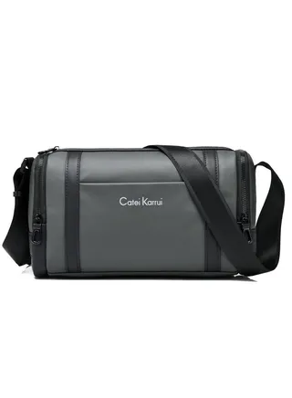 New casual shoulder bag 