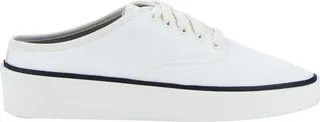 Fear of God Slip-On Platform Sneakers