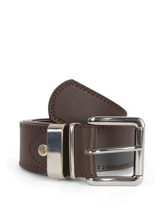 Man Belt 