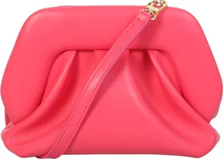 Gea Vegan Fuxia Bag