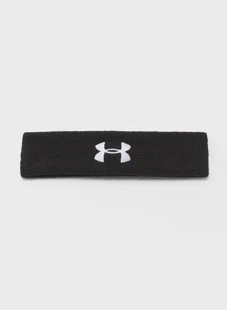 Performance Headband