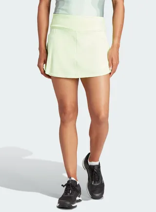 Match Skirt