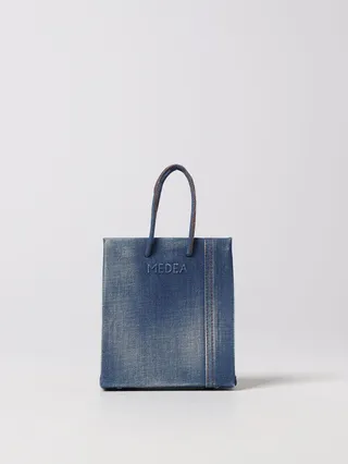 Shoulder bag woman Medea