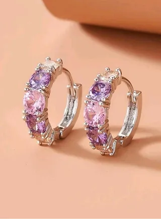 Elegant Trendy Earrings For Women 