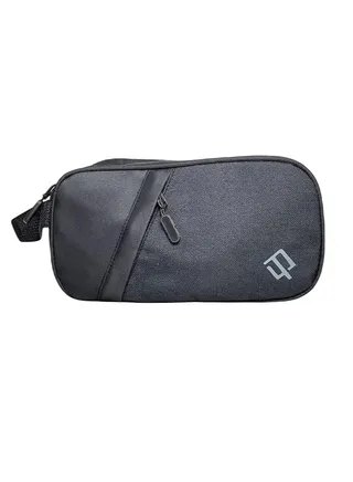 A multi-use men's handbag for work and travel, luxury for men for daily elegance, made of premium material, characterized by elegance and quality to suit every occasion, from SportQ 