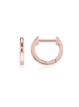 Fashion Ladies Earrings Ake239C 