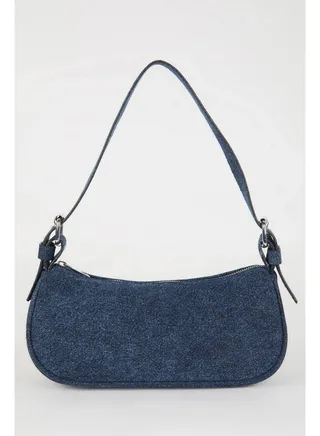 Woman Bag 
