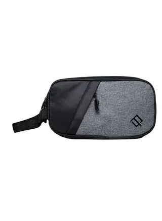 A multi-use men's handbag for work and travel, luxury for men for daily elegance, made of premium material, characterized by elegance and quality to suit every occasion, from SportQ 