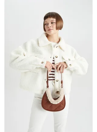 Woman Bag 