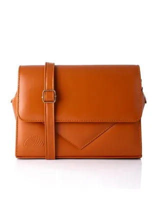 Turin bag Havan 