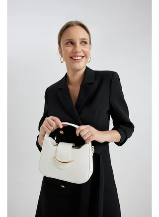 Woman Bag 