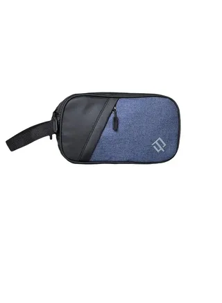 A multi-use men's handbag for work and travel, luxury for men for daily elegance, made of premium material, characterized by elegance and quality to suit every occasion, from SportQ 