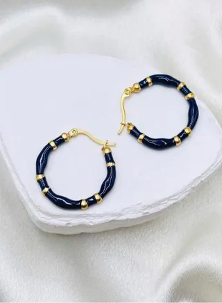 Trendy Earrings For Women 