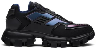 Cloudbust Thunder low-top sneakers