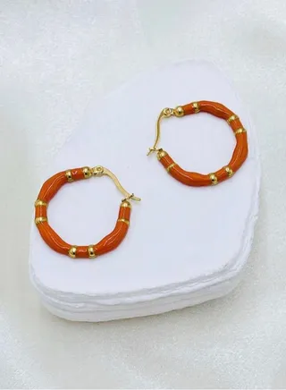 Trendy Earrings For Women 