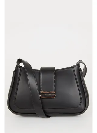 Woman Bag 