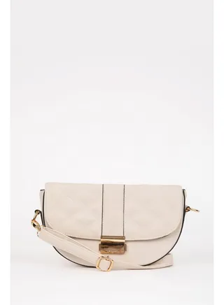 Woman Bag 