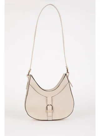 Woman Bag 