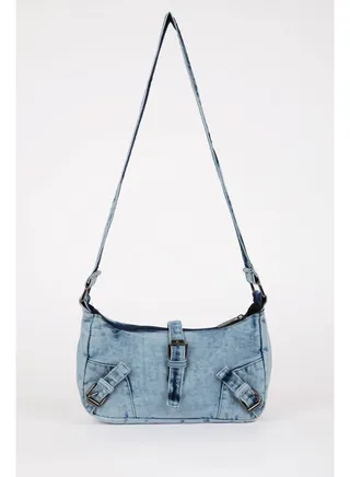 Woman Bag 