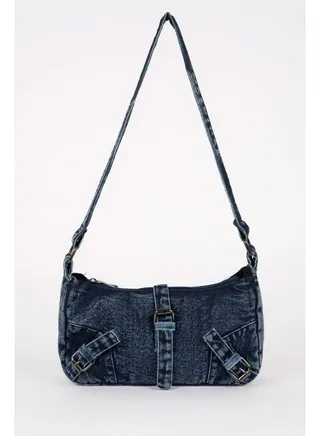 Woman Bag 