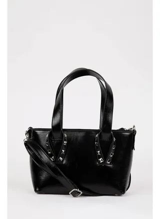 Woman Bag 