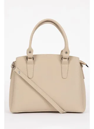 Woman Bag 