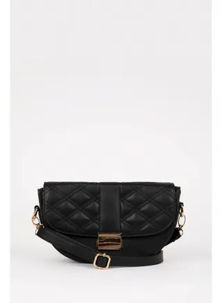 Woman Bag 