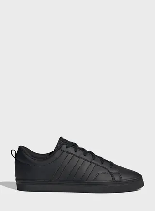 Vs Pace 2.0 Shoes