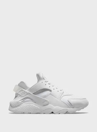 Air Huarache