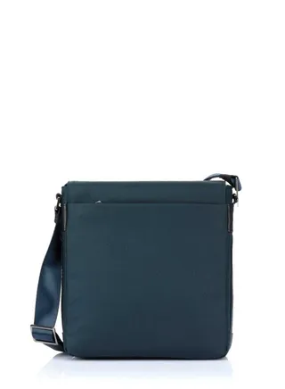 SEFTON VERT. CROSSBAG  Navy 