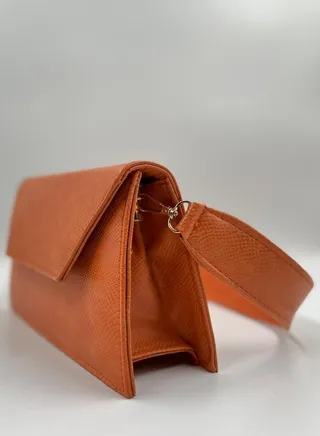 Stylish Cross Bag And Shoulder For Women 