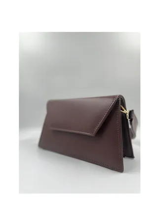 Stylish Cross Bag And Shoulder For Women 