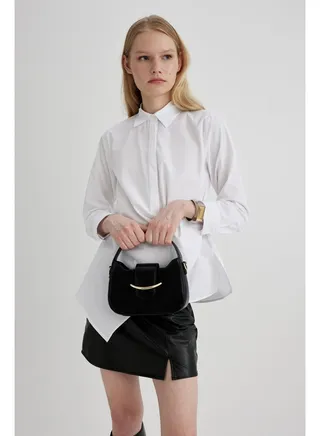Woman Bag 