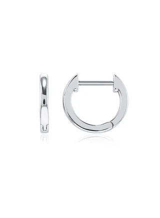 Fashion Ladies Earrings Ake239A 