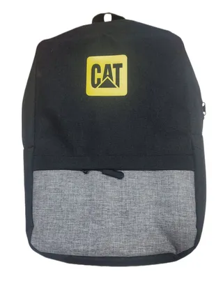 Casual Small Crossbody Shoulder Bag Wearable on Chest for Men and Women, for Daily use, Work, Cycling, Travel 