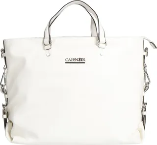 Handbag White