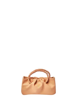 PRWA Casual Bag 