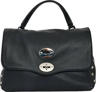 Postina Daily Giorno S Bag