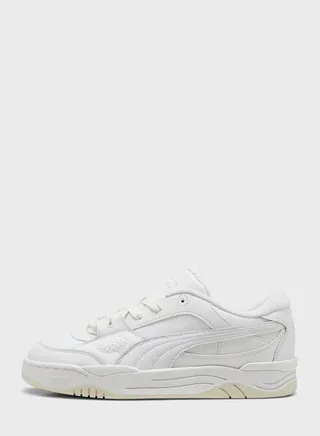 Puma-180 Club 48