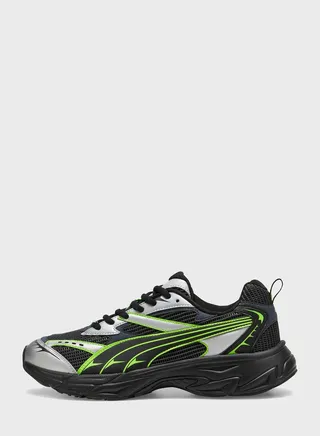 Puma Morphic Athletic