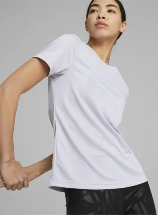 Concept Womens Training T-Shirt 