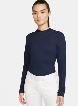 Dri-Fit Aura T-Shirt
