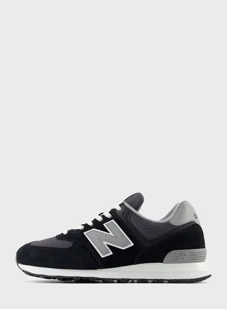 574 Sneakers