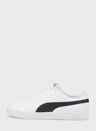 Puma Rickie
