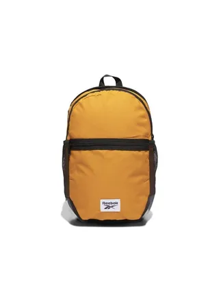 Workout Ready Backpack 